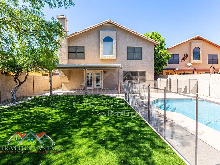 5939 E Phelps Rd — Photo 53
