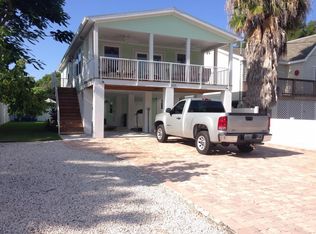 420 D Ave, Key West, FL 33040