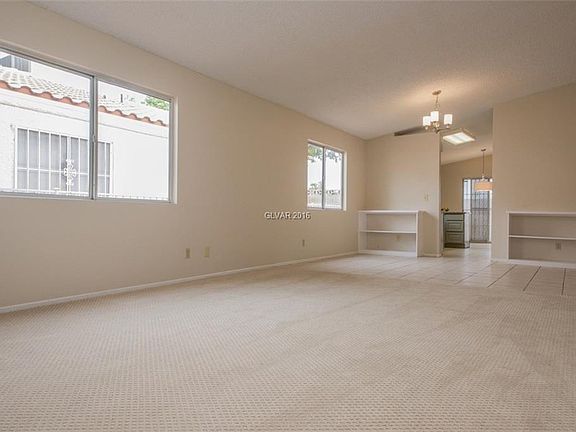 5th image of 4708 Cram Dr