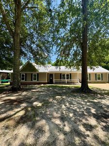 109 Pinehurst Dr, Ashford, AL, 36312