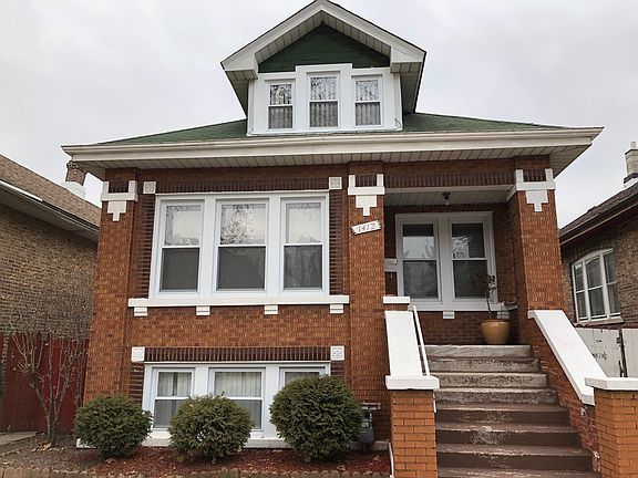 2nd image of 1412 S 58th Ct
