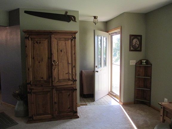 3rd image of 1621 Glendale St
