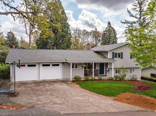 2717 Quince St NW, Albany, OR 97321