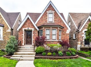 2947 N Kolmar Ave, Chicago, IL 60641