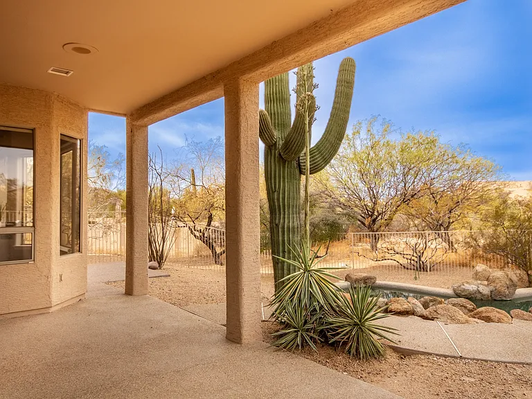 7150 E Morning Vista Ln — Photo 35