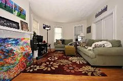 201 Rawson Rd #3 Photo 1