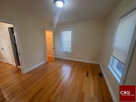 5th image of 15 Windsor Rd #1