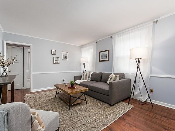 4th image of 4913 Elks Dr