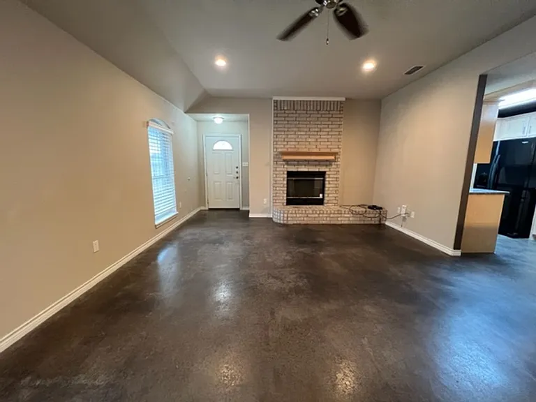 2457 Independence Blvd — Photo 3
