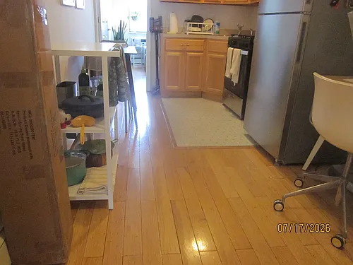 140 Richardson St #3 Photo 1