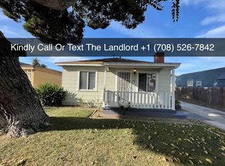309 E Louise St #0, Long Beach, CA 90805