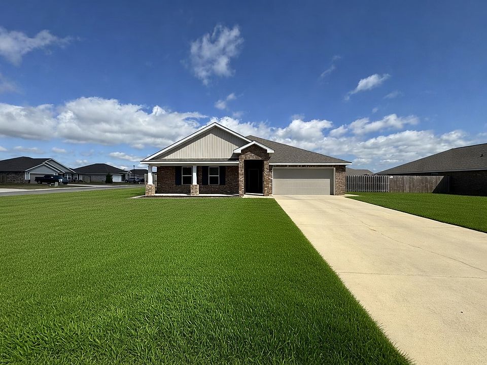 1st image of 15340 Leighwood Ln
