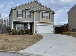 904 Liberty Walk Ln, Simpsonville, SC 29681