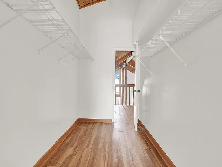 100 Sparrow Dr #13-1 — Photo 22