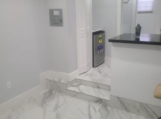 3036 SW 24th St #1, Miami, FL 33145
