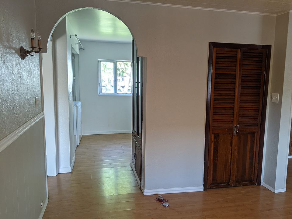 1st image of (Undisclosed Address)