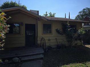 635 Armstrong Ct, Red Bluff, CA 96080