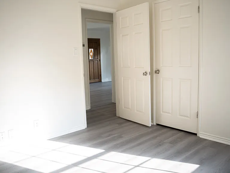 4815 Hersholt Ave — Photo 17