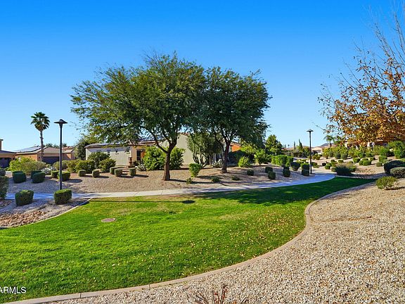 2nd image of 36427 N CRUCILLO Drive