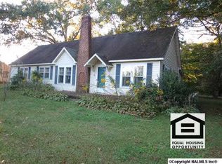 389 Daily Ave, Boaz, AL 35957