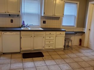 1236 Culver Rd #530, Rochester, NY 14609