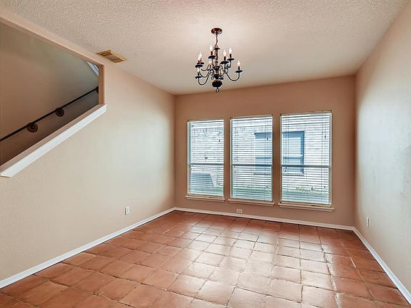 4th image of 3651 Katy Hollow Dr