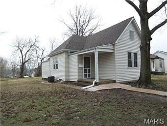 1st image of 6726 Roberts Ave