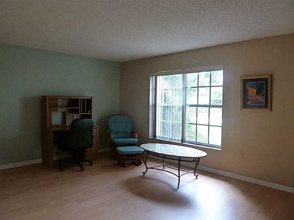 3rd image of 2948 Lahlor Ln