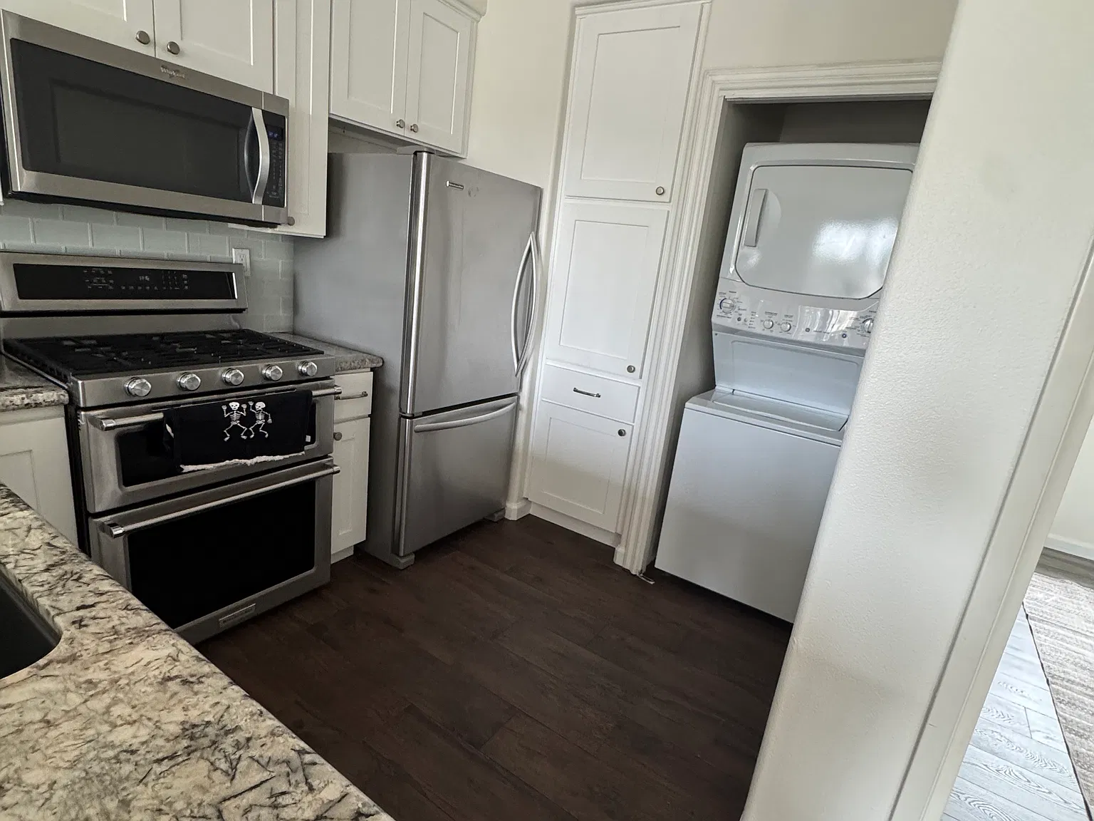 6131 Rancho Brida — Photo 2
