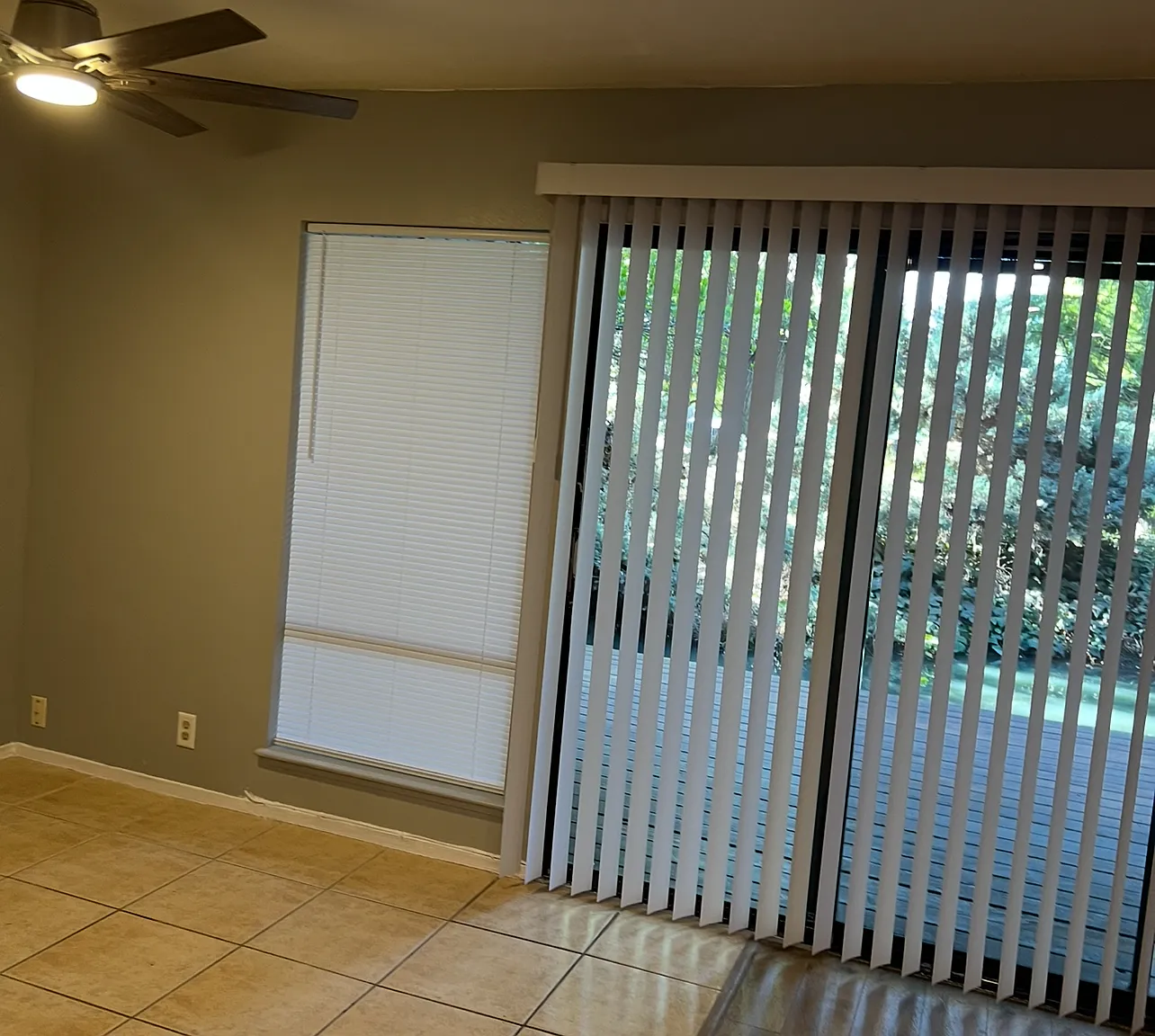 1 bed, 760 sqft, $1,700 — Photo 4