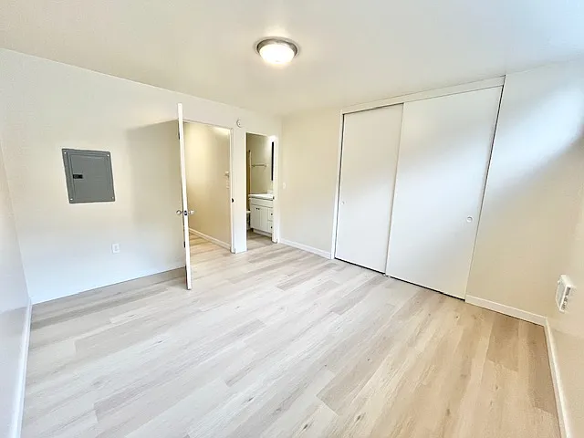 1 bed, 494 sqft, $1,595 — Photo 3
