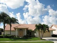 1st image of 5953 Wedgewood Village Cir