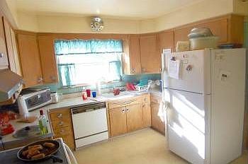 5th image of 1244 S 18th Ave