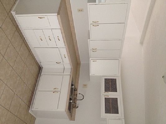 2nd image of 5601 Gateway Dr
