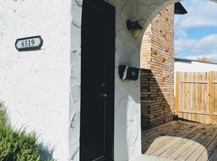 6519 Bluejacket St, Shawnee, KS 66203