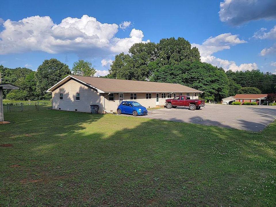 1st image of 50 Deer Park Rd