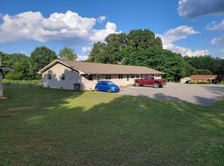 50 Deer Park Rd, Killen, AL 35645