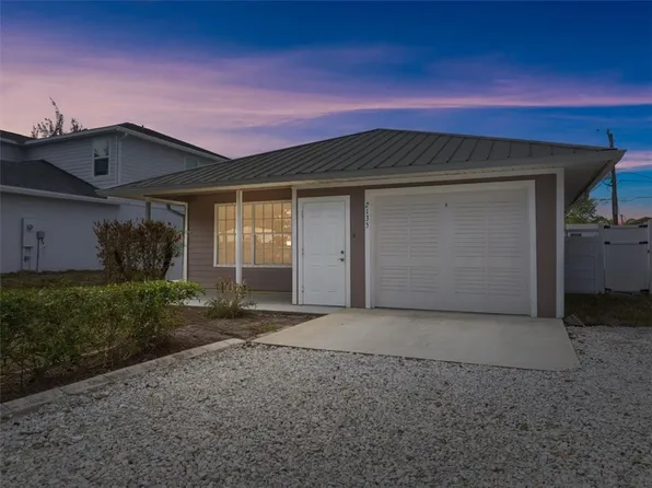(undisclosed Address), Vero Beach, FL 32966