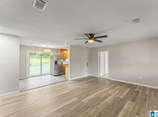 154 Maylene Ln, Maylene, AL 35114