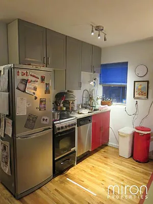 Rented by Miron Properties | media 57