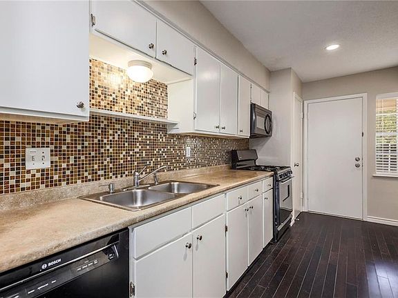 3rd image of 7920 Rockwood Ln APT 220
