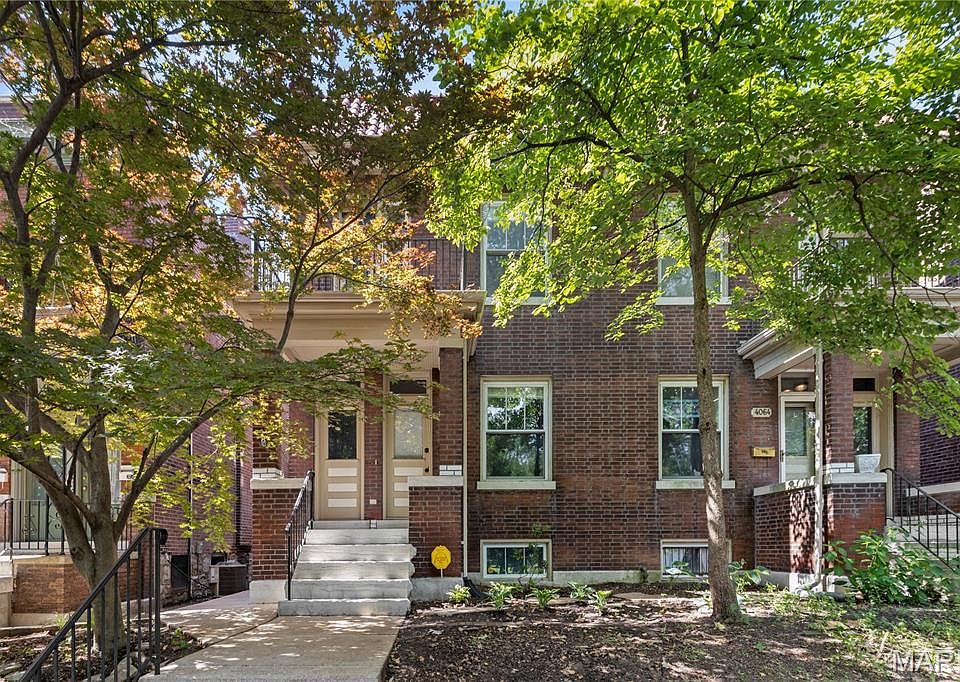1st image of 4062 Arsenal St