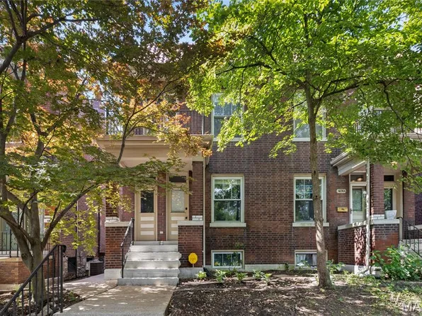 4062 Arsenal St, Saint Louis, MO 63116