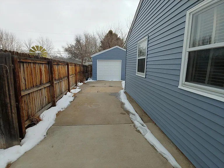 2300 S Julian St — Photo 21