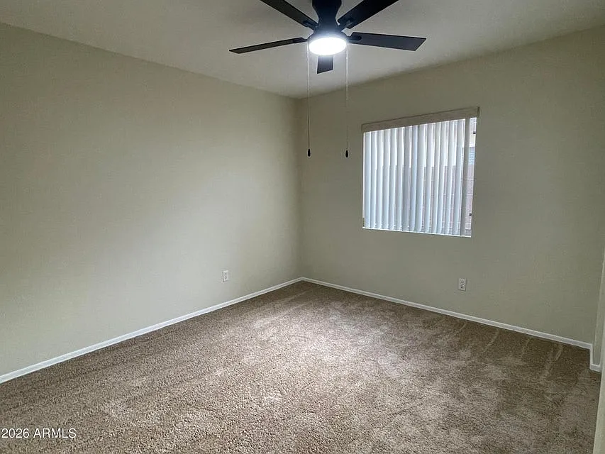 3 bed, 1552 sqft, $2,125 — Photo 2