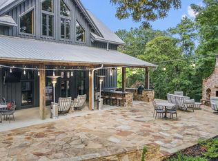 2249 Highway 93, Helena, AL 35080