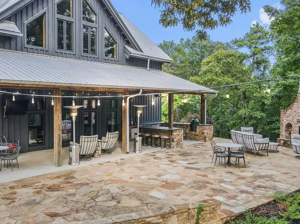 2249 Highway 93, Helena, AL 35080