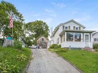 27 Reservoir St, Bethel, CT 06801