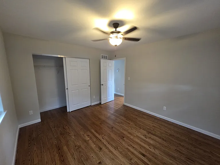 7409 Nottingham Ave — Photo 8