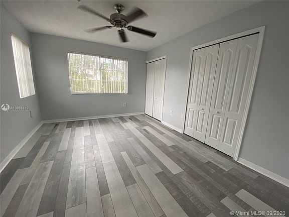 4th image of 12166 Saint Andrews Pl APT 309